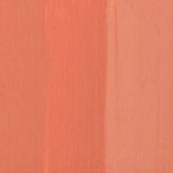 FAUVE