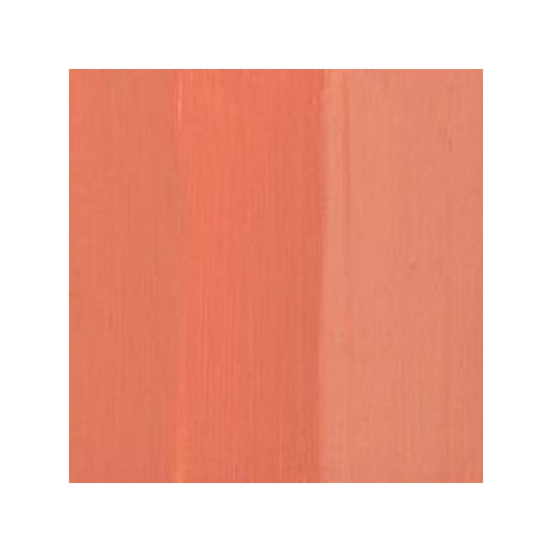 FAUVE