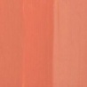 FAUVE