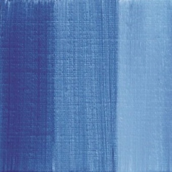 BLEU COBALT IMIT