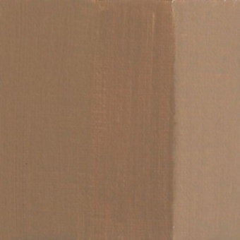 GRIS CHAUD CHARVIN