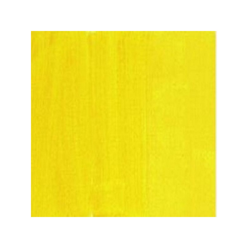 JAUNE PRIMAIRE
