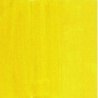 JAUNE PRIMAIRE