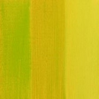 GREEN GOLD