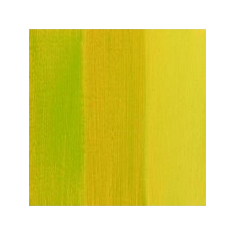 GREEN GOLD