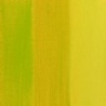 GREEN GOLD
