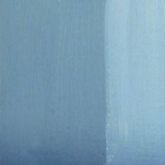 DAVY S GREY
