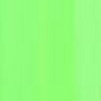 CHARTREUSE