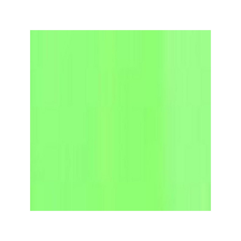 CHARTREUSE