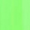 CHARTREUSE