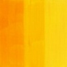 JAUNE DE CADMIUM FONCE IMIT