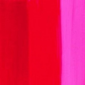 MAGENTA BRILLANT