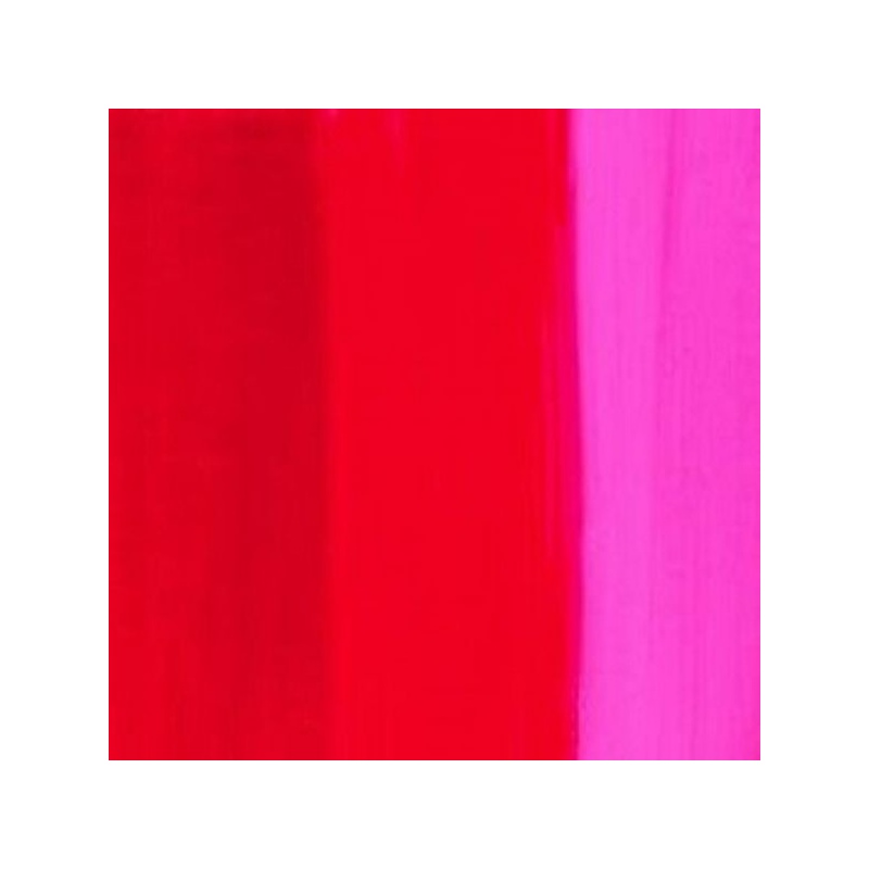 MAGENTA BRILLANT