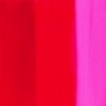 MAGENTA BRILLANT