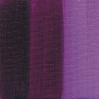 VIOLET OUTREMER