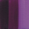 VIOLET OUTREMER