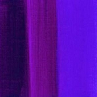 POURPRE