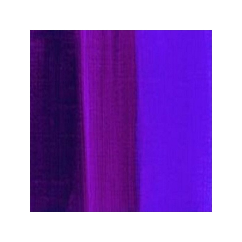 POURPRE