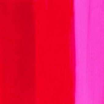 MAGENTA PRIMAIRE