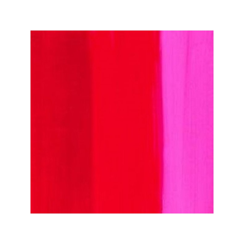 MAGENTA PRIMAIRE