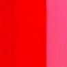 ROUGE D ORIENT