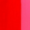 ROUGE VERMILLON CLAIR