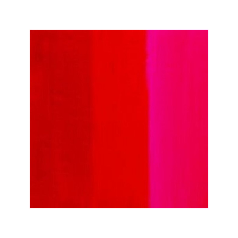 ROUGE VERMILLON NAPHTOL