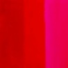 ROUGE VERMILLON NAPHTOL