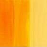 JAUNE BRILLANT DORE