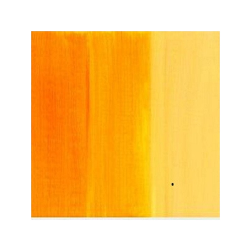 JAUNE DORE