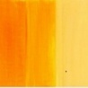 JAUNE DORE