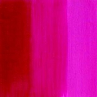 FUSCHIA DE QUINACRIDONE