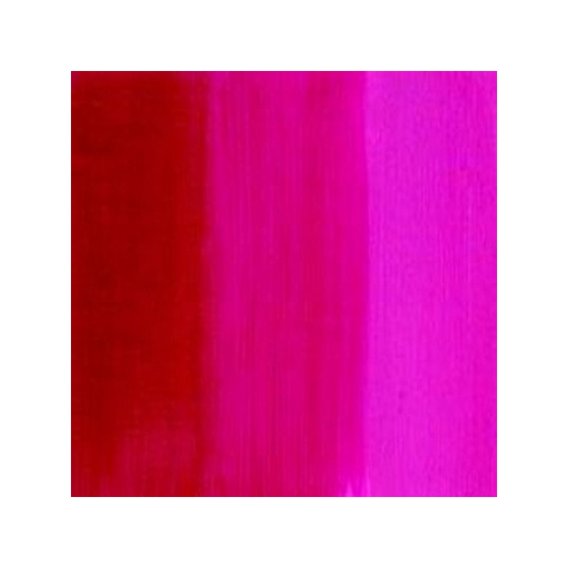 FUSCHIA DE QUINACRIDONE