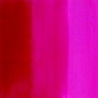 FUSCHIA DE QUINACRIDONE
