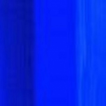 BLEU PHTALO NUANCE ROUGE