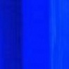 BLEU PHTALO NUANCE ROUGE
