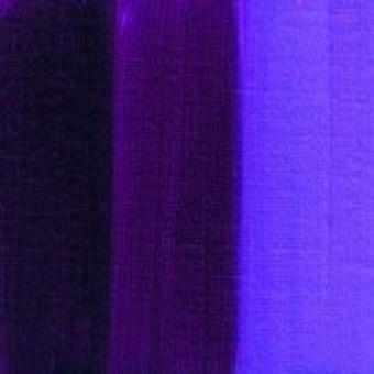VIOLET PERMANENT ROUGE