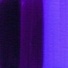 VIOLET PERMANENT ROUGE