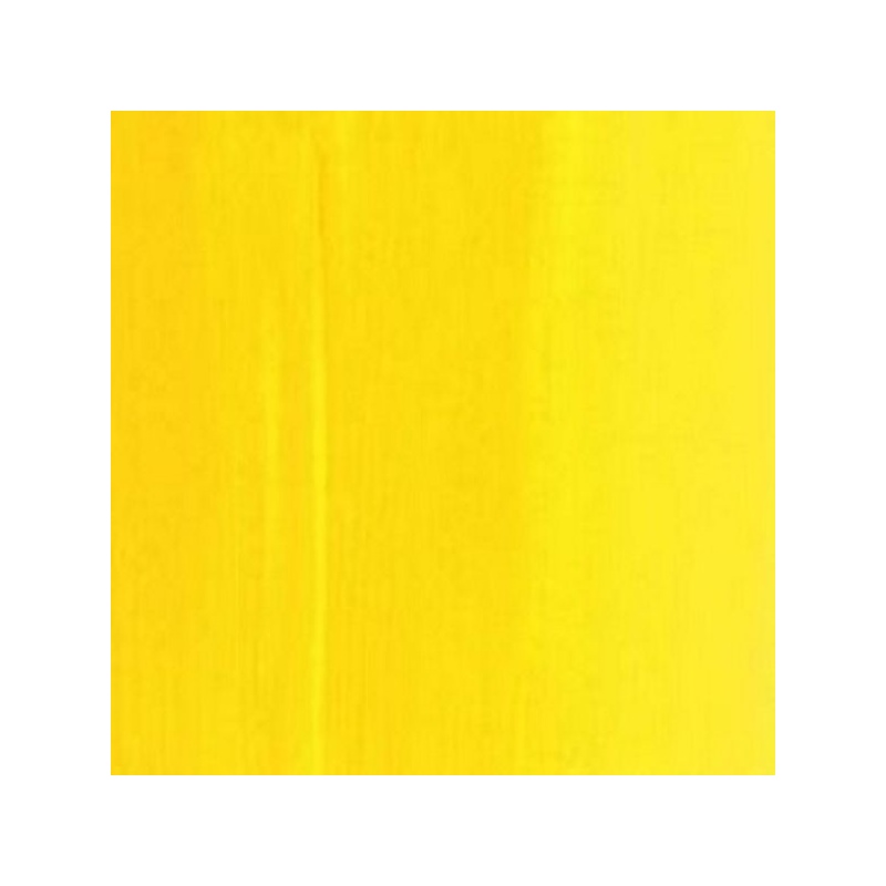 JAUNE DE CADMIUM CLAIR VERITABLE
