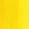 JAUNE DE CADMIUM CLAIR VERITABLE