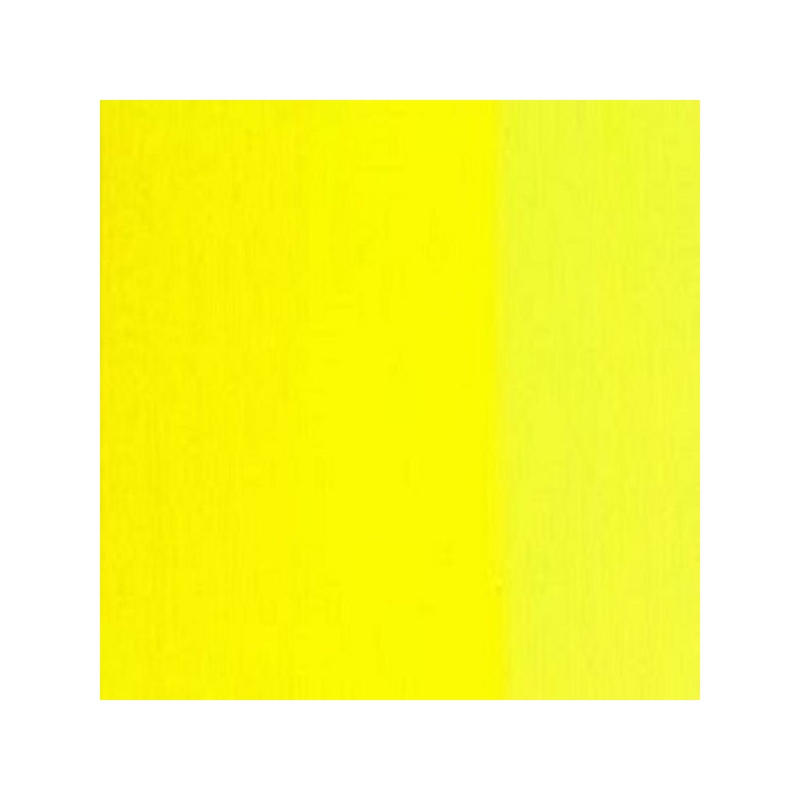 JAUNE DE CADMIUM CITRON VERITABLE