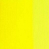 JAUNE DE CADMIUM CITRON VERITABLE
