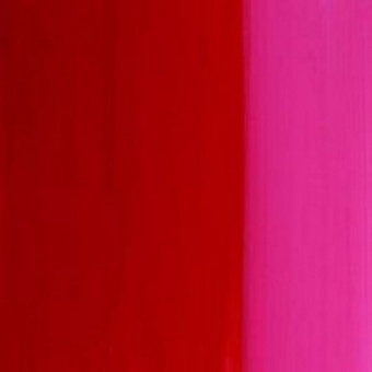 ROUGE CADMIUM FONCE