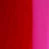 ROUGE CADMIUM FONCE