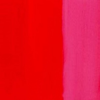 ROUGE CADMIUM CLAIR VERITABLE