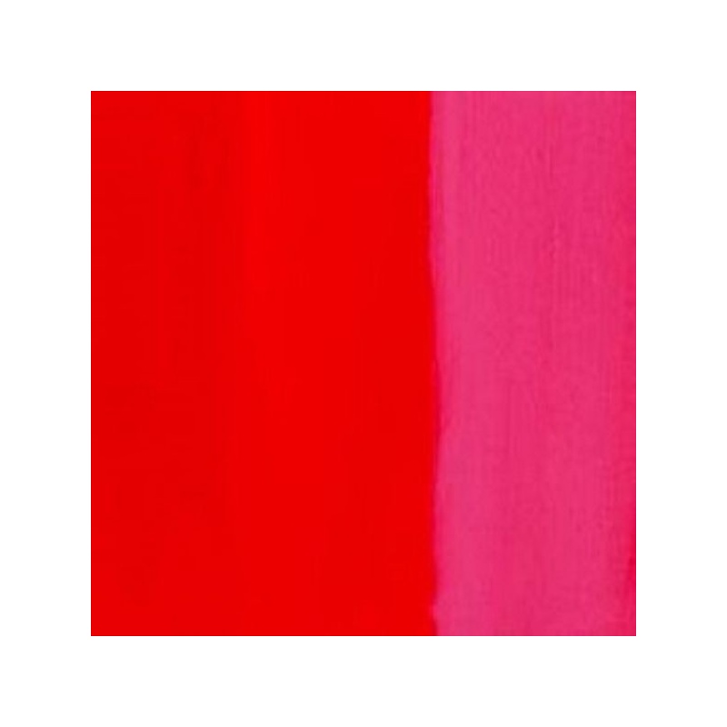 ROUGE CADMIUM CLAIR VERITABLE