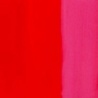 ROUGE CADMIUM CLAIR VERITABLE