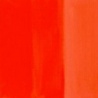 ORANGE DE CADMIUM VERITABLE
