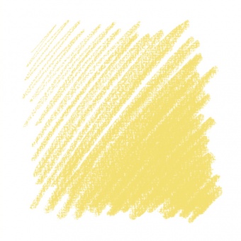 JAUNE CLAIR 024