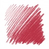 POUPRE 019